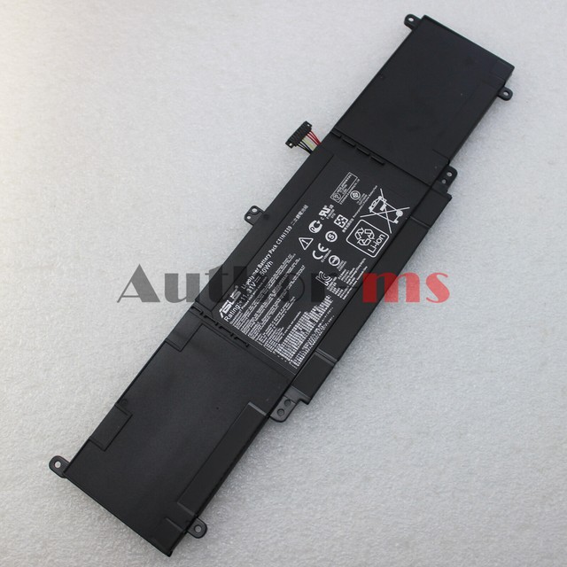 Asus ux303u аккумулятор