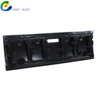 Shop for Replacement Tailgate vz103581 for Toyota Tacoma 2015-2022 here at . We
