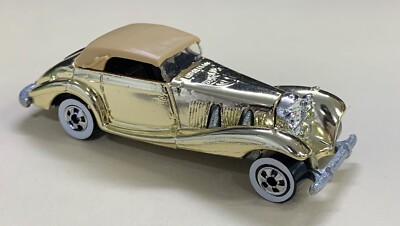 ウィルモーゼス　ビンテージ　リトグラフ s-l400.jpg