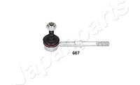Japanparts SI-607 Stabilisator, Fahrwerk Vorderachse FÜR Daihatsu