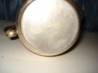 Picture 4 of 4