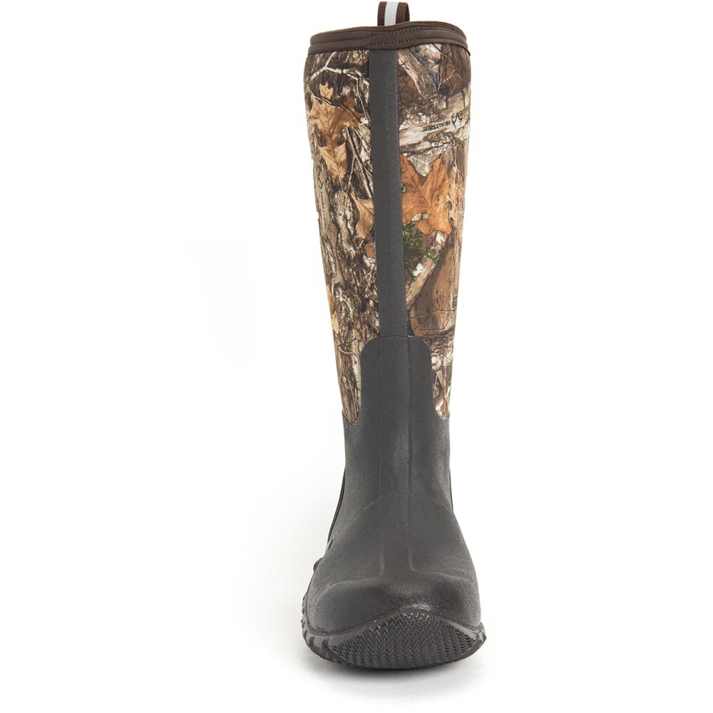 Muck Boots Men's Fieldblazer Classic Size 10 for sale online eBay