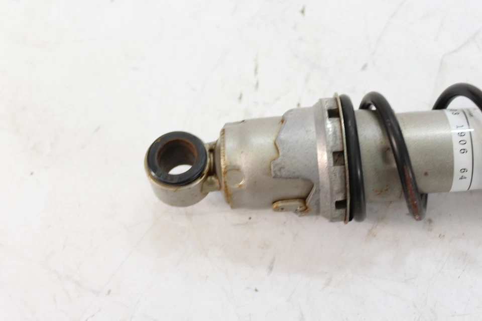 08 SKI-DOO FREESTYLE BACKCOUNTRY 550F ЗАДНИЙ СКОЛЬЖЕНИЯ ПЕРЕДНИЙ АМОРТИЗАТОР ЦЕНТР 13,5» E ДО E - Изображение 4 из 4