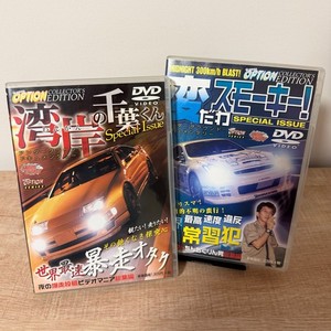 Video Option | eBay