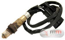 BMW E65 E66 7er N62 V8 Lambdasonde Sonde 7512984