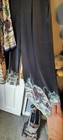 Bild 6 von 12