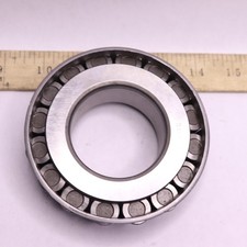 Tapered Roller Bearing 30311 - What's Only Shown