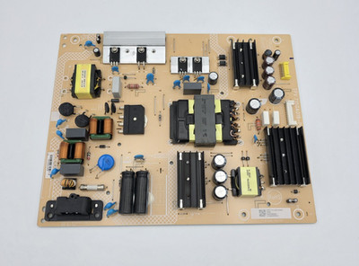 Philips Netzteil TPV 715GA018-P01-006-003S aus 58pus8105/12