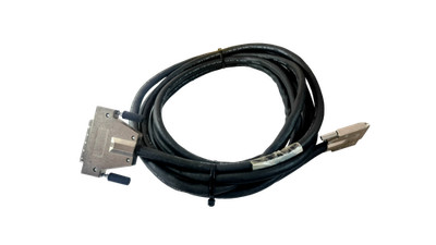 Dell External Amphenol 13ft 68-Pin Vhcd To SCSI Data Cable J3431