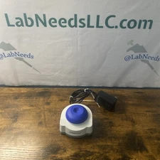 Used Fisher Scientific Mini Vortex Mixer