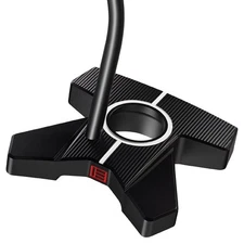 NEW Evnroll ER Zero Mallet Putter - Choose Length