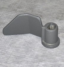 OEM Toastmaster TBR15 Bread Maker Machine Pad...