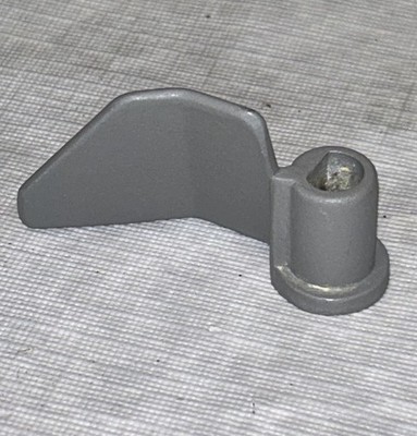 OEM Toastmaster TBR15 Bread Maker Machine Paddle Kneading Blade Replacement Part