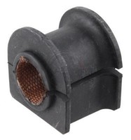 A.B.S. Stabilisatorlager Stabilager Buchse Stabilisator 270803 FüR Mondeo Ford 3