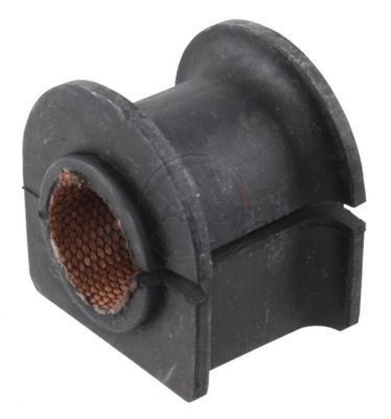 A.B.S. Stabilisatorlager Stabilager Buchse Stabilisator 270803 FüR Mondeo Ford 3-image