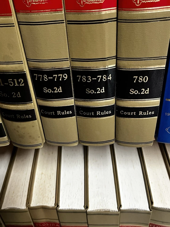 Lot of 23 Hardcover Modern-Chic-Shelf Decor Books Staging Prop Decor Blue/Beige Foto 3 de 3