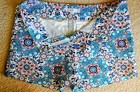 Ann Taylor LOFT Shorts — photo 4