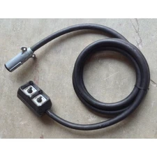 Auto Crane 370429000, Pendant Control