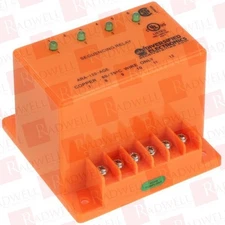 MARSH BELLOFRAM ISO-120-AAE / ISO120AAE (BRAND NEW)