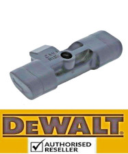 Genuine DeWalt ACTUATOR FWD/REV For DCF899 DCF897 DCF898 DCF900
