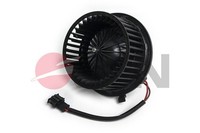 InnenraumgebläSe Jpn 60E9065-JPN FüR Vw Transporter Multivan T4 Bus 70B 70C 7DB