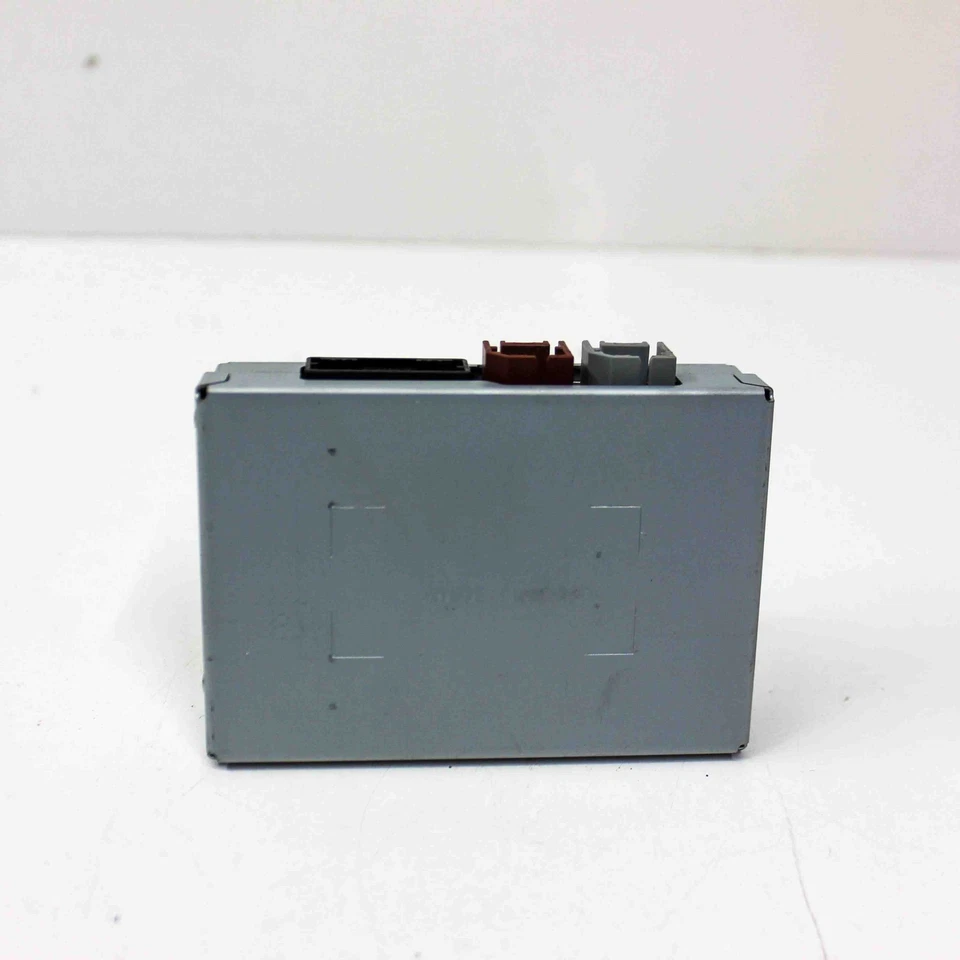 CHEVROLET CAMARO Altre Centraline 84216626 Benzina 250kw 2018 28279019 - Immagine 2 di 4