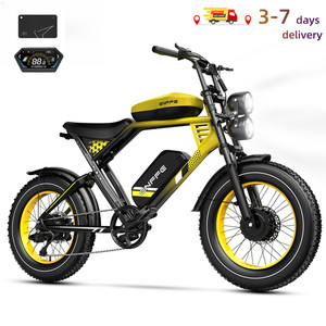bicycle electric generator Roll Up Stand Cycling Power Generation Using Bicycle