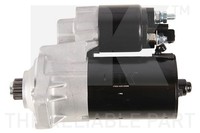 NK Anlasser Starter Passend FüR VW Golf IV Audi A3 Leon 1J1 1J5 9C1 1C1