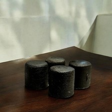 Caligraph Replacement Typewriter Feet (4 ea) thumbnail