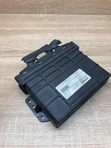 01N927733CN 5WK33219 K01 Engine control unit/module ECU Fits for Volkswagen PASS