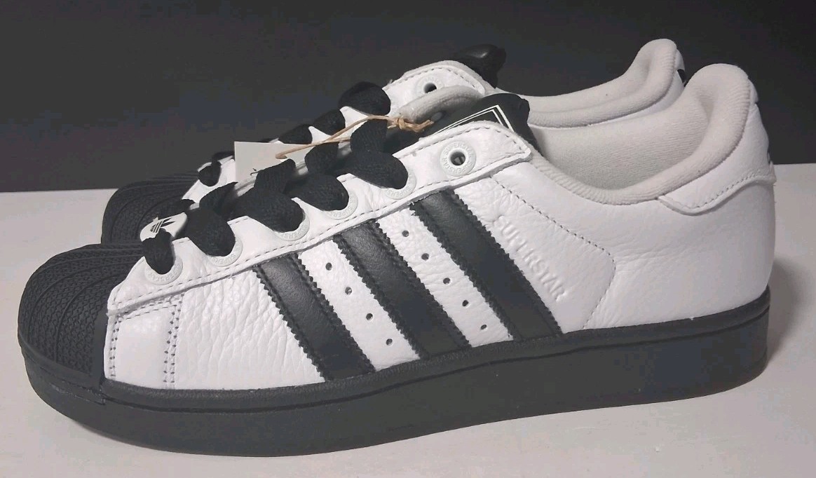 Ji0124 Size M7.5/w8.5