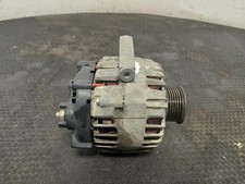 VAUXHALL INSIGNIA Alternator 2008-2017 1.6L B16DTH 