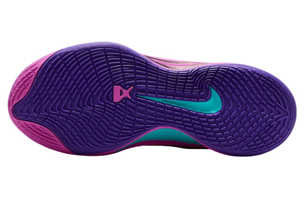 Nike A display picture 3