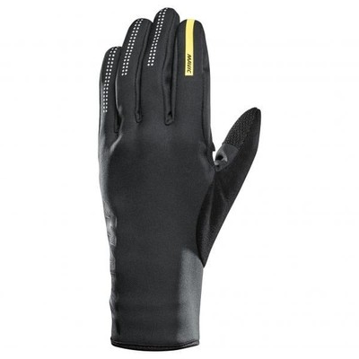 Winterhandschuhe MAVIC Essential Thermo