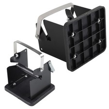 Support de fil ?? souder pratique pour une utilisation lisse et facile dans n'im