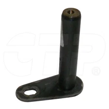 1428790 Pin A Fits Caterpillar Models