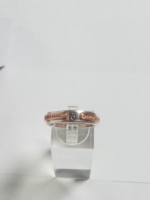 pandora ring