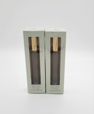 2 Victoria's Secret Daring Eau The Parfum Spray Travel Size 0.23 oz 7ml Sealed
