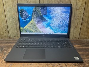 Dell Latitude 5300 | eBay