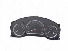 Compteur Saab 9-3