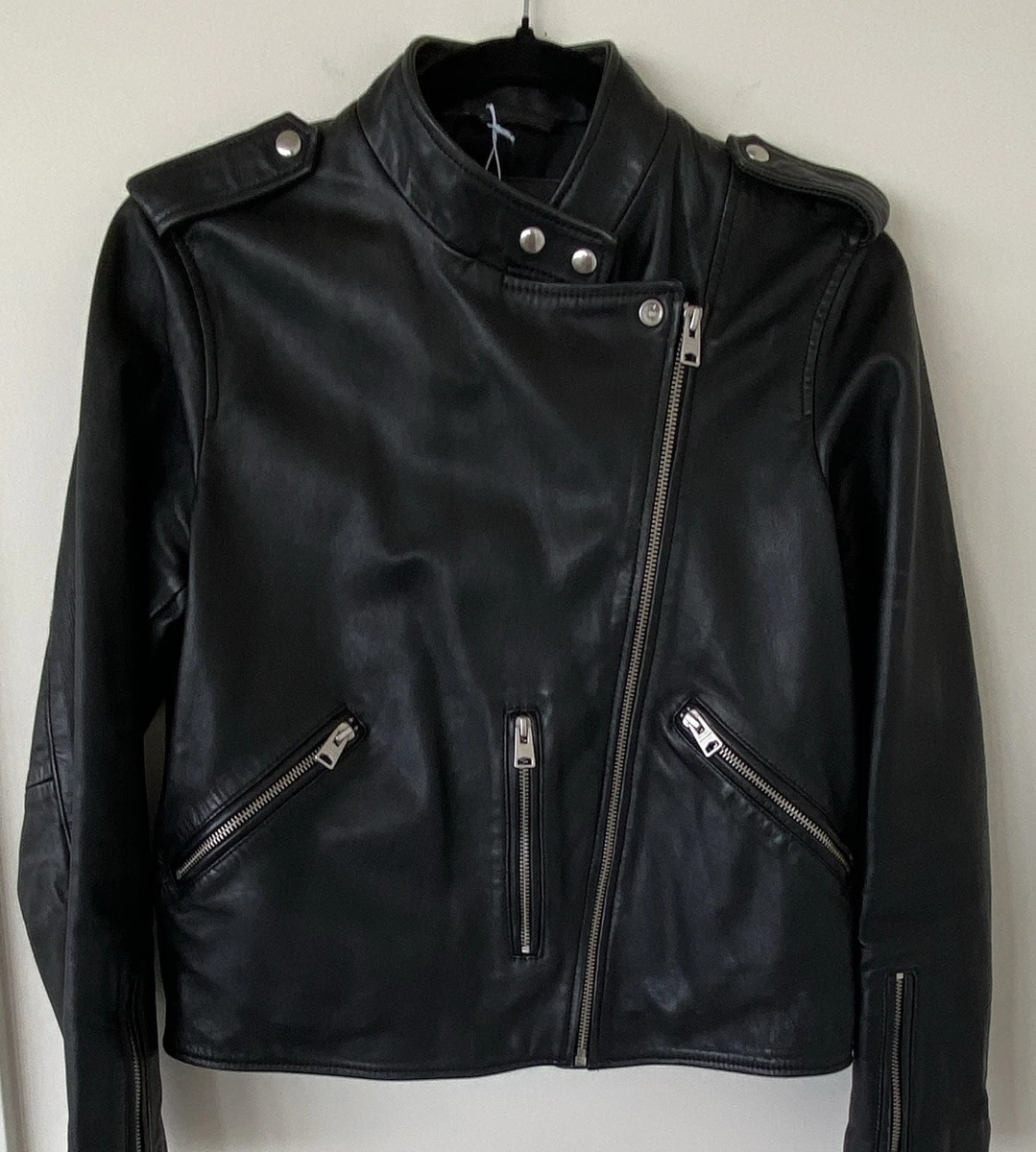 AllSaints Coats, Jackets & Vests for Women for Sale - eBay