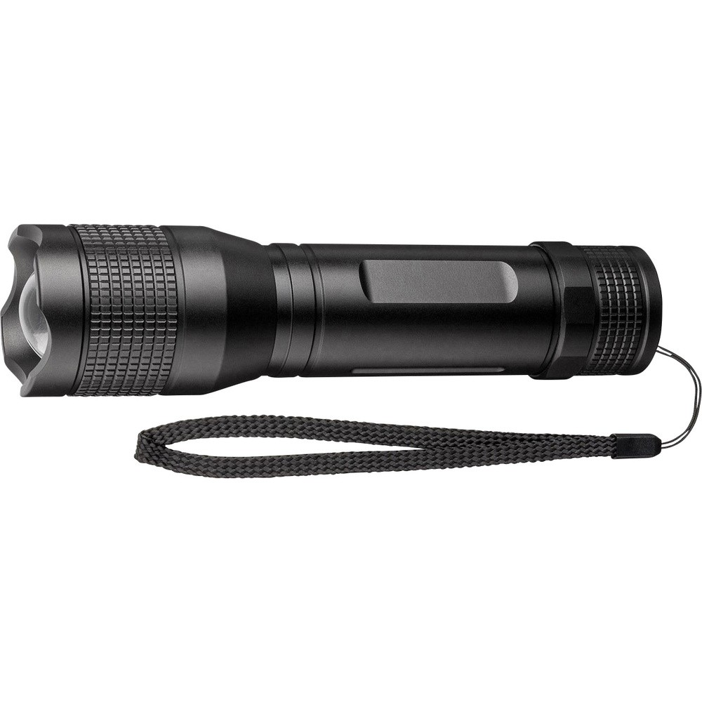 Goobay-Суперяркая 1500 светодиодная настольная лампа на батарейках 1500 лм 255 г 7690₽