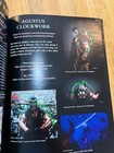 CosplayZine Magazine June Edition 2016 — photo 4