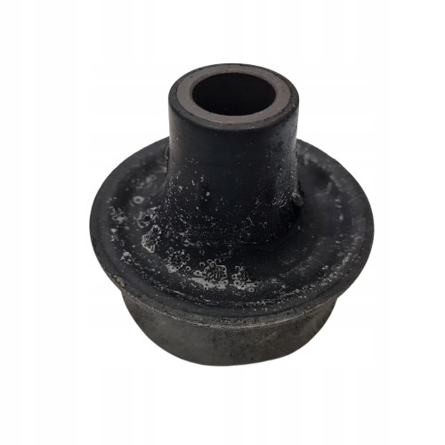 Corteco Bushing 21652983 Opel Omega A Senator B