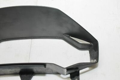 Lamborghini Huracan 2019 Trim insert P/N 4T0857059
