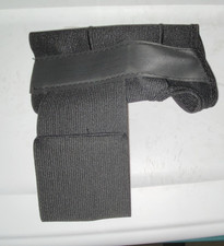 ProCare Adjustable Elastic Wrist Brace CE, M,...
