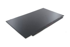 KL.15608.050 - LCD Led 15.6 W None Glare LPL LF 1000 1, Edp, Val