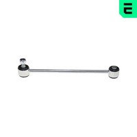 NEU - Optimal G7-825 Stange/Strebe, Stabilisator FüR MERCEDES-BENZ