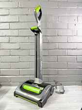 Gtech AirRam Mk2 Cordless Vacuum Cleaner - AR20 & Charger - Tested & Working