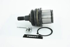 Pivot de bras de suspension Essieu avant 0120-USF40F FEBEST pour LEXUS LS